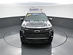 2023 Chevrolet Silverado 1500 Crew Cab 4WD Pickup for sale #21358973P - photo 15