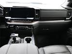 2023 Chevrolet Silverado 1500 Crew Cab 4WD Pickup for sale #21358973P - photo 17