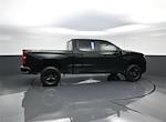 2023 Chevrolet Silverado 1500 Crew Cab 4WD Pickup for sale #21358973P - photo 3