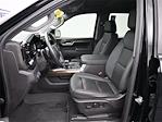 2023 Chevrolet Silverado 1500 Crew Cab 4WD Pickup for sale #21358973P - photo 19