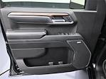 2023 Chevrolet Silverado 1500 Crew Cab 4WD Pickup for sale #21358973P - photo 21