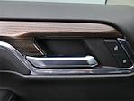 2023 Chevrolet Silverado 1500 Crew Cab 4WD Pickup for sale #21358973P - photo 22