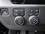 2023 Chevrolet Silverado 1500 Crew Cab 4WD Pickup for sale #21358973P - photo 25