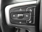 2023 Chevrolet Silverado 1500 Crew Cab 4WD Pickup for sale #21358973P - photo 26