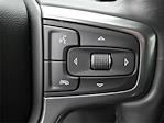 2023 Chevrolet Silverado 1500 Crew Cab 4WD Pickup for sale #21358973P - photo 28