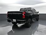 2023 Chevrolet Silverado 1500 Crew Cab 4WD Pickup for sale #21358973P - photo 2