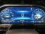 2023 Chevrolet Silverado 1500 Crew Cab 4WD Pickup for sale #21358973P - photo 30