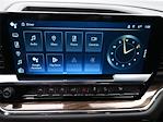 2023 Chevrolet Silverado 1500 Crew Cab 4WD Pickup for sale #21358973P - photo 32