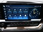 2023 Chevrolet Silverado 1500 Crew Cab 4WD Pickup for sale #21358973P - photo 33