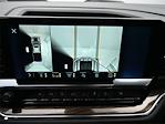 2023 Chevrolet Silverado 1500 Crew Cab 4WD Pickup for sale #21358973P - photo 37