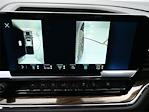 2023 Chevrolet Silverado 1500 Crew Cab 4WD Pickup for sale #21358973P - photo 38