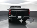 2023 Chevrolet Silverado 1500 Crew Cab 4WD Pickup for sale #21358973P - photo 4