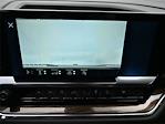 2023 Chevrolet Silverado 1500 Crew Cab 4WD Pickup for sale #21358973P - photo 39