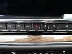 2023 Chevrolet Silverado 1500 Crew Cab 4WD Pickup for sale #21358973P - photo 40