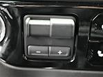 2023 Chevrolet Silverado 1500 Crew Cab 4WD Pickup for sale #21358973P - photo 41