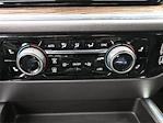 2023 Chevrolet Silverado 1500 Crew Cab 4WD Pickup for sale #21358973P - photo 42
