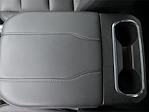 2023 Chevrolet Silverado 1500 Crew Cab 4WD Pickup for sale #21358973P - photo 44