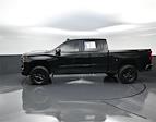 2023 Chevrolet Silverado 1500 Crew Cab 4WD Pickup for sale #21358973P - photo 5