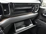 2023 Chevrolet Silverado 1500 Crew Cab 4WD Pickup for sale #21358973P - photo 48