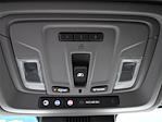 2023 Chevrolet Silverado 1500 Crew Cab 4WD Pickup for sale #21358973P - photo 49