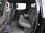 2023 Chevrolet Silverado 1500 Crew Cab 4WD Pickup for sale #21358973P - photo 50