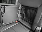 2023 Chevrolet Silverado 1500 Crew Cab 4WD Pickup for sale #21358973P - photo 51