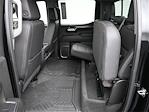 2023 Chevrolet Silverado 1500 Crew Cab 4WD Pickup for sale #21358973P - photo 52