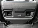 2023 Chevrolet Silverado 1500 Crew Cab 4WD Pickup for sale #21358973P - photo 53