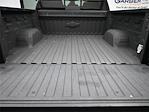 2023 Chevrolet Silverado 1500 Crew Cab 4WD Pickup for sale #21358973P - photo 54