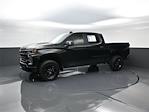 2023 Chevrolet Silverado 1500 Crew Cab 4WD Pickup for sale #21358973P - photo 6