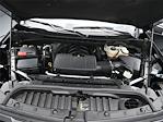 2023 Chevrolet Silverado 1500 Crew Cab 4WD Pickup for sale #21358973P - photo 59
