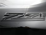 2023 Chevrolet Silverado 1500 Crew Cab 4WD Pickup for sale #21358973P - photo 60