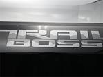 2023 Chevrolet Silverado 1500 Crew Cab 4WD Pickup for sale #21358973P - photo 61