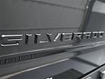 2023 Chevrolet Silverado 1500 Crew Cab 4WD Pickup for sale #21358973P - photo 63