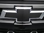 2023 Chevrolet Silverado 1500 Crew Cab 4WD Pickup for sale #21358973P - photo 64
