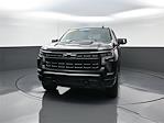 2023 Chevrolet Silverado 1500 Crew Cab 4WD Pickup for sale #21358973P - photo 7