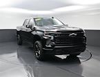 2023 Chevrolet Silverado 1500 Crew Cab 4WD Pickup for sale #21358973P - photo 1