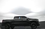 2023 Chevrolet Silverado 1500 Crew Cab 4WD Pickup for sale #21358973P - photo 8