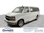 Used 2019 Chevrolet Express 2500 Work Van 4x2 Other/Specialty for sale #21364114T - photo 1