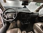 Used 2019 Chevrolet Express 2500 Work Van 4x2 Other/Specialty for sale #21364114T - photo 10