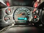 Used 2019 Chevrolet Express 2500 Work Van 4x2 Other/Specialty for sale #21364114T - photo 11