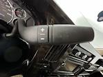 Used 2019 Chevrolet Express 2500 Work Van 4x2 Other/Specialty for sale #21364114T - photo 16
