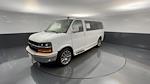 Used 2019 Chevrolet Express 2500 Work Van 4x2 Other/Specialty for sale #21364114T - photo 3