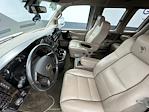 Used 2019 Chevrolet Express 2500 Work Van 4x2 Other/Specialty for sale #21364114T - photo 20