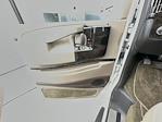 Used 2019 Chevrolet Express 2500 Work Van 4x2 Other/Specialty for sale #21364114T - photo 22
