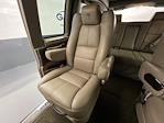 Used 2019 Chevrolet Express 2500 Work Van 4x2 Other/Specialty for sale #21364114T - photo 26