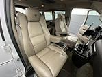 Used 2019 Chevrolet Express 2500 Work Van 4x2 Other/Specialty for sale #21364114T - photo 27