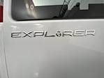Used 2019 Chevrolet Express 2500 Work Van 4x2 Other/Specialty for sale #21364114T - photo 30
