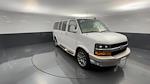 Used 2019 Chevrolet Express 2500 Work Van 4x2 Other/Specialty for sale #21364114T - photo 5