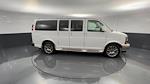 Used 2019 Chevrolet Express 2500 Work Van 4x2 Other/Specialty for sale #21364114T - photo 6